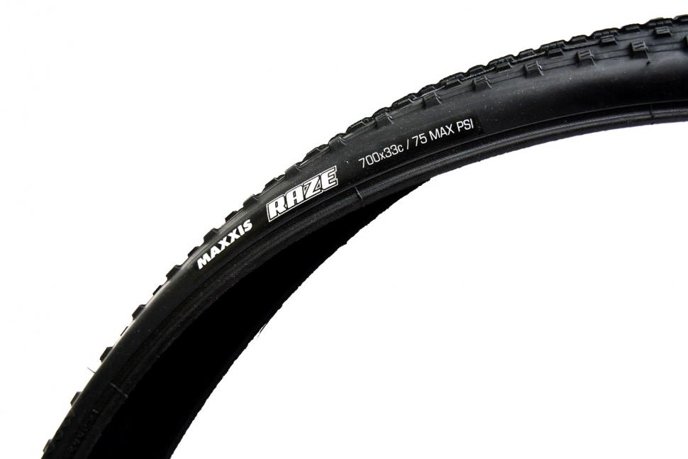 Maxxis 2025 cx tyres